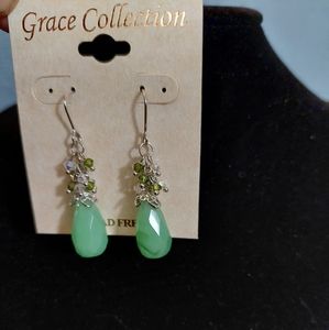 Earings